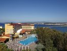 HALIC PARK AYVALIK